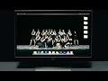 Download Lagu 【MV full】 考える人 / AKB48 [公式]