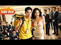 Download Lagu CEO cantik nikah pengantar miskin! EHHH, dia orang terkaya dunia! Kartu hitamnya beli satu kota!