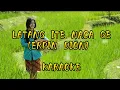 Download Lagu Latang Ite Nacage (Erpin Dion) KARAOKE MANGGARAI