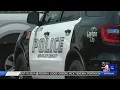 Tripe Homicide in Layton Utah