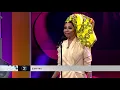 Kelly Khumalo Performs ‘Empini’ — Massive Music | Channel O