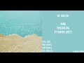 My Darling - AKMU Lyrics [Han,Rom,Eng]