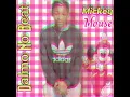 Dalmo No Beat MICKEY MOUSE instrumental de afro house o benga mix original (beat do mundinho)