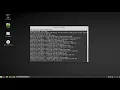 Installing QT5 for python - linux mint