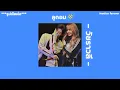 [เนื้อเพลง] 🍬 ลูกอม - วัชราวลี feat Miss Love 🌻//รูปตัดต่อ.