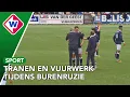Download Lagu Samenvatting | Haagse derby Quick - HBS (12-10-2025)
