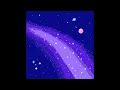 Download Lagu The Greatest Showman - Rewrite The Stars (Slowed + Reverb)