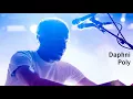 Daphni - Poly