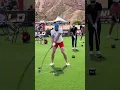 Download Lagu Martin Borgmeier 🏌️‍♂️ 💣 via @long.drivers #pgatour #golftips #golfswing #longdrive #martinborgmeier