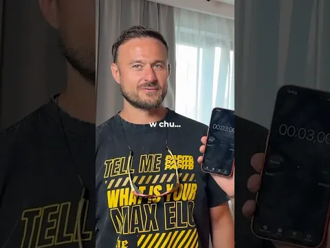 Nieśmieszny Prank na Pashy