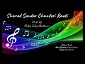 Download Lagu Sharad Sundar Chanderi Raati