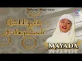 Download Lagu Mayada - Assulatziyyatul Al-Muqoddasah (Official Music Video)