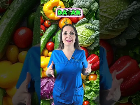 ¿Quieres controlar tus niveles de glucosa?