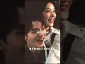 Download Lagu Roy Kim - Whenever Whenever || OST|| MY DEMON ||#mydemon#roykim