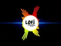 Nathni 8D Song | Lofi Shades | Navratri Gujarati Music | Best Gujarati 8D Audio