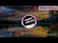 Download Lagu DJ rasa ini yang tertinggal full bass terbaru 2020