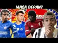 Download Lagu Apa Jadi Liverpool..? | Dortmund Rombak Chelsea..