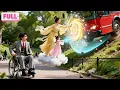 Download Lagu Ibu Tunggal Ajaib Selamatkan Orang Asing di Jalan! Tak Disangka Dia CEO Tersembunyi, Cinta Lahir!
