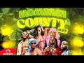 Download Lagu VJ CHRIS MOMBASA COUNTY VOL 27 NEW BONGO, AFROBEATS TANZANIAN,AMAPIANO SONGS VIDEO MIX 2023/  RH EXC