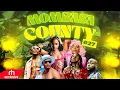 Lagu VJ CHRIS MOMBASA COUNTY VOL 27 NEW BONGO, AFROBEATS TANZANIAN,AMAPIANO SONGS VIDEO MIX 2023/  RH EXC