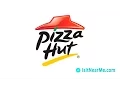 Find Pizza Hut Near Me