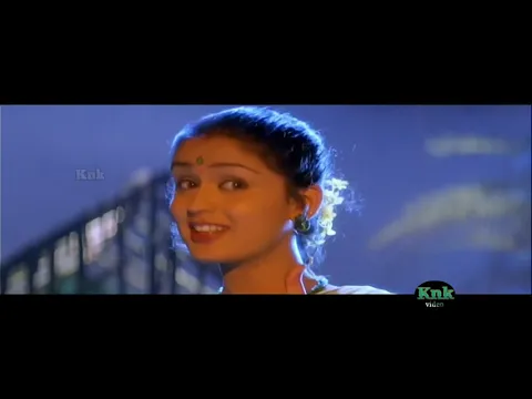 Vatta Nilave - YouTube