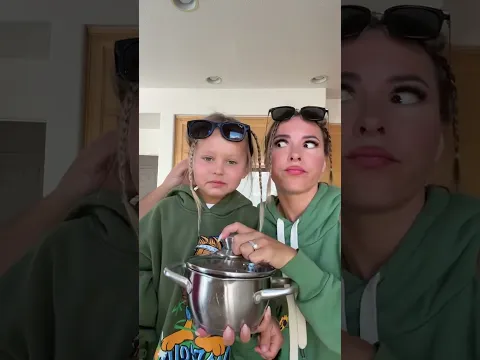😎😎