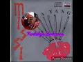 Download Lagu KATA YANG TERINDAH-MISSI(IJAMBOTA)