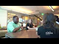 A Day in the Life of a DaVita Revenue Operations ROPS Teammate