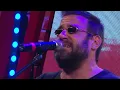Las Pastillas del Abuelo | El Favor | VIVO en Banda Soporte