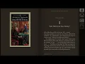 Barchester Towers by Anthony Trollope | Cozy Bedtime Audiobook, Full Cast | Barsetshire, Book 2