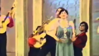 ЛИЛИ ИВАНОВА НЕ МОГА ДА ТИ ВЯРВАМ OSCAR BENTON COVER 