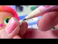 DIY Easy Night Sleep Time Clothing Clay Craft 2019