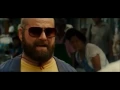 Download Lagu The Hangover Alans Funniest Moments