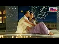 Download Lagu Chand Chuppa - KARAOKE - Hum Dil De Chuke Sanam 1999 - Salman Khan \u0026 Aishwarya Rai
