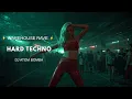 Lagu 🔥 Brutal Hard Techno Rave Mix | Psytrance + Industrial Kicks | High BPM | High Energy