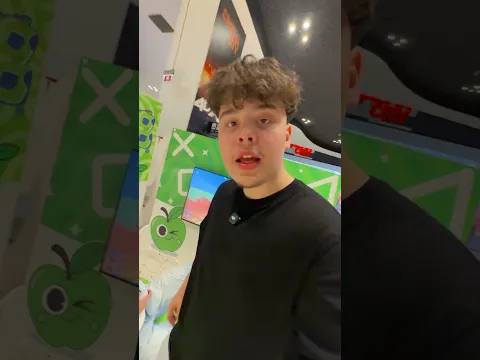 CE FACE ADI ?