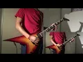 Download Lagu Melanie Martinez Play Date Rock Cover!!!