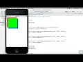 Chapter 7 View Understanding C Creating Views Programmatically