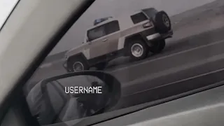 سوري حزين انساهم ياقلبي اكبر خساره تمشي وراهم   بطيء دندنها