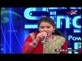 Download Lagu Super Singer 8 Episode 17- Sirisha Anurag Performance