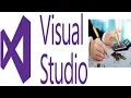 exercise in Visual Studio 2012 monthly payment sheet