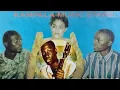 Download Lagu Olutambi Abasajja Munveeko olwa Mukyala Florence Namanda Nnamwandu wa Livingston Kasozi #foryou