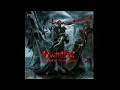 Svartsot - Gud Giv Det Varer Ved [HD]Maledictus Eris 2011