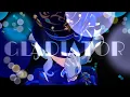 Lagu Gladiator | Genshin Impact [AMV/GMV]
