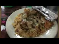 Adrians Fresno CA - Best Restaurants in Fresno