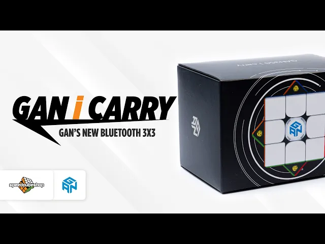 Как собрать мегамикс