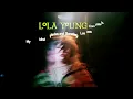 Lola Young - Chill Out (Official Audio)