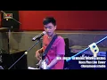 Download Lagu Neo Jibles - Kembang Enceng Enceng (Koes Plus)
