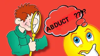 Word of the Day and its Synonyms and Antonyms